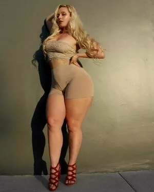 Amethystfaymusic OnlyFans Leaked Free Thumbnail Picture - #3jJ7FzcBhg