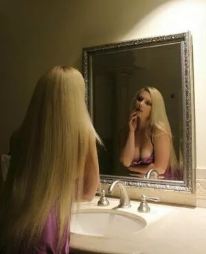Amethystfaymusic OnlyFans Leaked Free Thumbnail Picture - #72MY2i6YPD