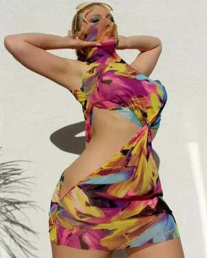 Amethystfaymusic OnlyFans Leaked Free Thumbnail Picture - #7Kqrgel7up