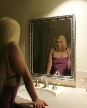 Amethystfaymusic OnlyFans Leaked Free Thumbnail Picture - #7hSDYmbQsz