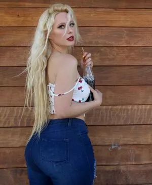 Amethystfaymusic OnlyFans Leaked Free Thumbnail Picture - #8nCwyxtiEn