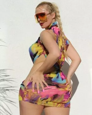 Amethystfaymusic OnlyFans Leaked Free Thumbnail Picture - #9fYGBlYeRj