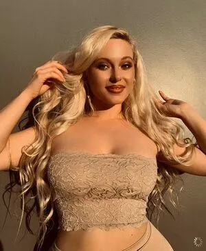 Amethystfaymusic OnlyFans Leaked Free Thumbnail Picture - #9wdLCYJiX3