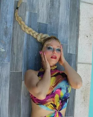 Amethystfaymusic OnlyFans Leaked Free Thumbnail Picture - #DxrRq3b2yA