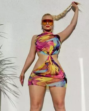Amethystfaymusic OnlyFans Leaked Free Thumbnail Picture - #GaBxSwwCyK