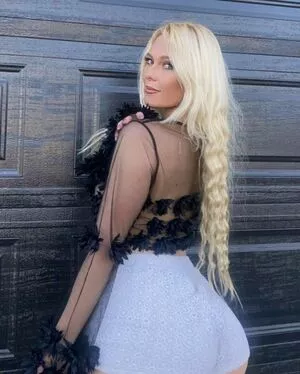 Amethystfaymusic OnlyFans Leaked Free Thumbnail Picture - #GjXd59EiBR