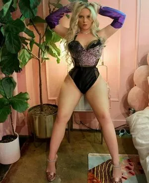 Amethystfaymusic OnlyFans Leaked Free Thumbnail Picture - #ITYVMhYsQv