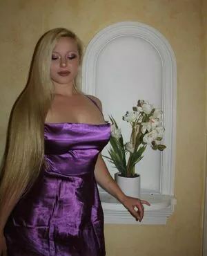 Amethystfaymusic OnlyFans Leaked Free Thumbnail Picture - #J8Rxg27p6x