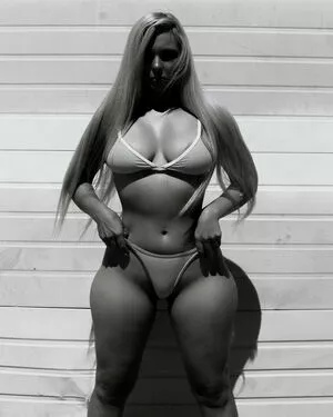 Amethystfaymusic OnlyFans Leaked Free Thumbnail Picture - #JG0UkQjkE5