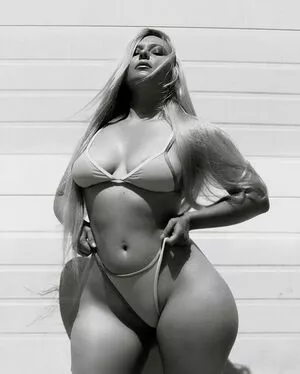 Amethystfaymusic OnlyFans Leaked Free Thumbnail Picture - #JfAo2HZBOJ
