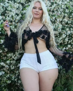 Amethystfaymusic OnlyFans Leaked Free Thumbnail Picture - #N8nXzpuzAV