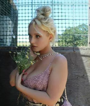 Amethystfaymusic OnlyFans Leaked Free Thumbnail Picture - #Qw7wNrsCst