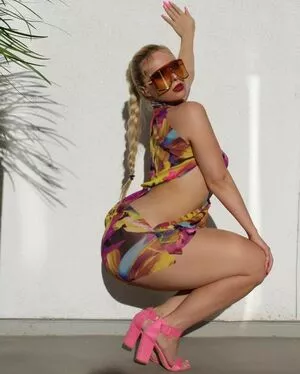 Amethystfaymusic OnlyFans Leaked Free Thumbnail Picture - #RRuOwvTkNY