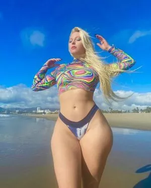 Amethystfaymusic OnlyFans Leaked Free Thumbnail Picture - #RwKGBY8TYX