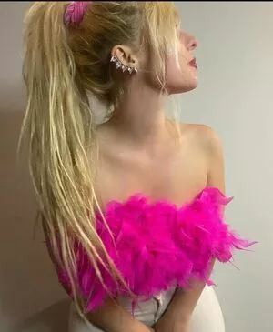 Amethystfaymusic OnlyFans Leaked Free Thumbnail Picture - #SUkgmZvTb1