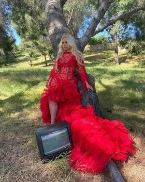Amethystfaymusic OnlyFans Leaked Free Thumbnail Picture - #W9x5IeIPJ2