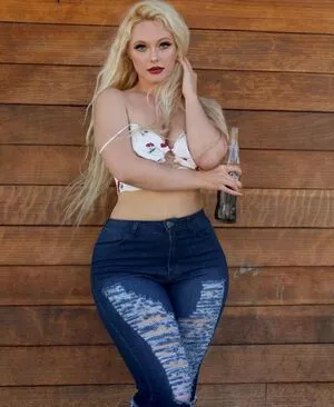 Amethystfaymusic OnlyFans Leaked Free Thumbnail Picture - #WDkkO8182S