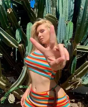 Amethystfaymusic OnlyFans Leaked Free Thumbnail Picture - #WPVcRoCQD4