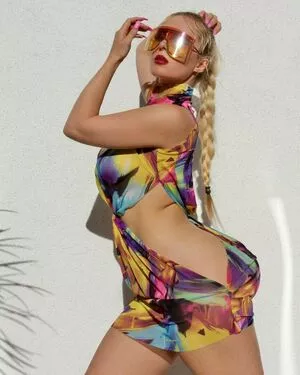 Amethystfaymusic OnlyFans Leaked Free Thumbnail Picture - #YJX8kLrxgZ