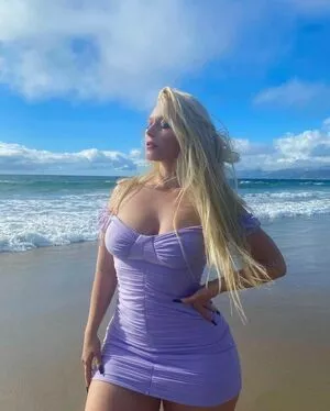 Amethystfaymusic OnlyFans Leaked Free Thumbnail Picture - #ZgrW0qkBLi