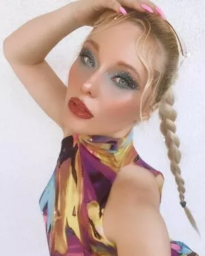 Amethystfaymusic OnlyFans Leaked Free Thumbnail Picture - #diXOTsR7B2