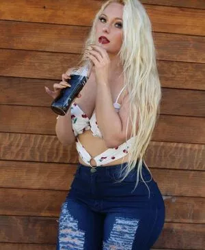 Amethystfaymusic OnlyFans Leaked Free Thumbnail Picture - #exKn3KZs2g