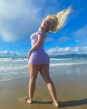 Amethystfaymusic OnlyFans Leaked Free Thumbnail Picture - #fjusJd3lYq