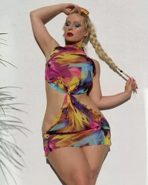Amethystfaymusic OnlyFans Leaked Free Thumbnail Picture - #fmYDjck4SQ