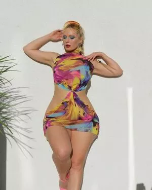 Amethystfaymusic OnlyFans Leaked Free Thumbnail Picture - #h5ooUOeWr2