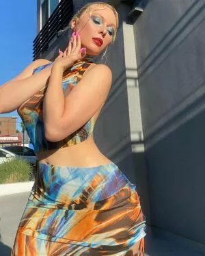 Amethystfaymusic OnlyFans Leaked Free Thumbnail Picture - #hdAj5ILqg4