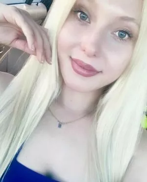 Amethystfaymusic OnlyFans Leaked Free Thumbnail Picture - #i0F8FIqxGu