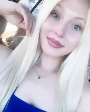 Amethystfaymusic OnlyFans Leaked Free Thumbnail Picture - #jBuGbwu293