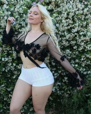 Amethystfaymusic OnlyFans Leaked Free Thumbnail Picture - #oqEm0QAAIL