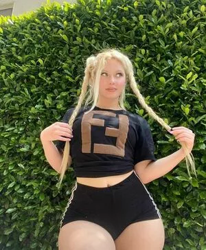 Amethystfaymusic OnlyFans Leaked Free Thumbnail Picture - #qX30Xjg7kj