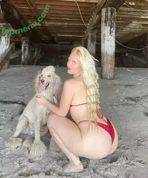 Amethystfaymusic OnlyFans Leaked Free Thumbnail Picture - #rBWFoPSe54