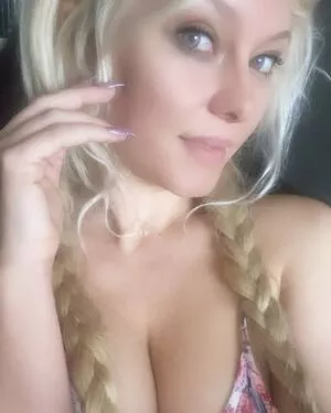 Amethystfaymusic OnlyFans Leaked Free Thumbnail Picture - #tPgKkOBiMS