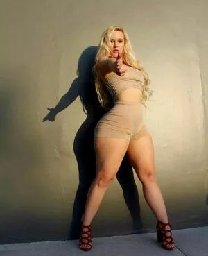 Amethystfaymusic OnlyFans Leaked Free Thumbnail Picture - #uYhrQoypAd