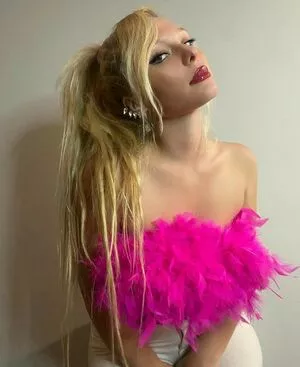 Amethystfaymusic OnlyFans Leaked Free Thumbnail Picture - #vAV00zWBO0