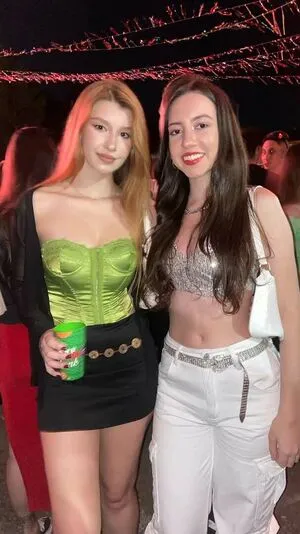 Amethystfaymusic OnlyFans Leaked Free Thumbnail Picture - #vTun4w4gVz