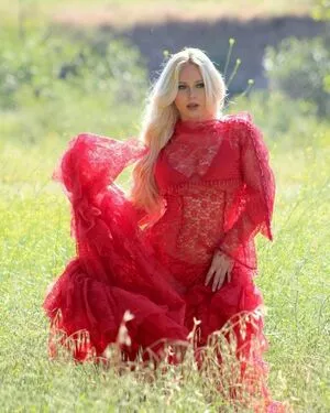 Amethystfaymusic OnlyFans Leaked Free Thumbnail Picture - #wWEFBtmHHJ