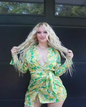 Amethystfaymusic OnlyFans Leaked Free Thumbnail Picture - #xSlnVXGEKf