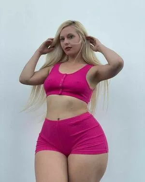 Amethystfaymusic OnlyFans Leaked Free Thumbnail Picture - #xY1seSaROe
