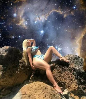 Amethystfaymusic OnlyFans Leaked Free Thumbnail Picture - #yK53ffw2H2