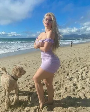 Amethystfaymusic OnlyFans Leaked Free Thumbnail Picture - #yuQDjkO6xS