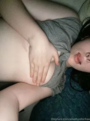 Amethystforfree OnlyFans Leaked Free Thumbnail Picture - #VxX4qNmoIl