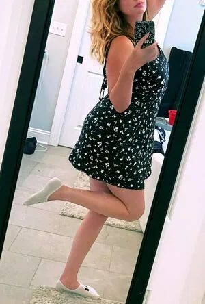 Amethystmoonxo OnlyFans Leaked Free Thumbnail Picture - #cn69yAAOV9