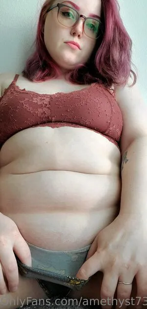 Amethysts73 OnlyFans Leaked Free Thumbnail Picture - #mcIu3zPb7w