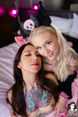 Amethystsage OnlyFans Leaked Free Thumbnail Picture - #4aWaguffj8