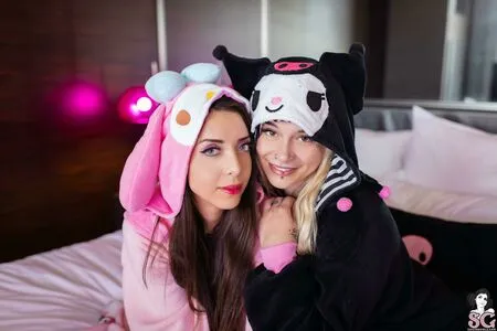 Amethystsage OnlyFans Leaked Free Thumbnail Picture - #5ZRhOkPXkj