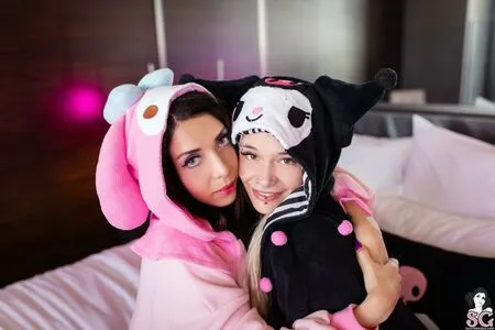 Amethystsage OnlyFans Leaked Free Thumbnail Picture - #D71lTM4skF